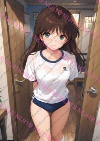 くりいむレモン 野々村亜美 O0729cn 032GK