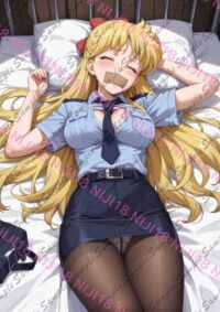 セーラームーン セーラーヴィーナス 愛野美奈子 E07291 032GX