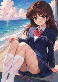 くりいむレモン 野々村亜美 O0726a 032H6