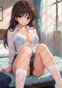 くりいむレモン 野々村亜美 O0726a 032H8