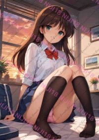くりいむレモン 野々村亜美 O0726a 032H9
