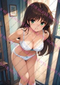 くりいむレモン 野々村亜美 O0726a 032HA