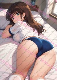 くりいむレモン 野々村亜美 O0726a 032I1