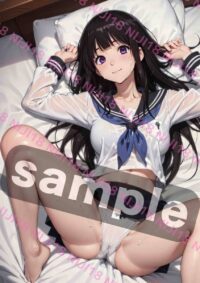 氷菓 千反田える T0626 032JL