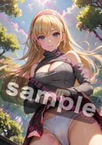サイボーグ009 フランソワーズ 003 T0615 032KZ