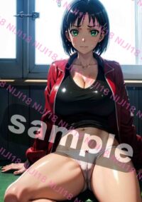SAO ソードアート・オンライン リーファ 桐ヶ谷直葉 T0624 032LB