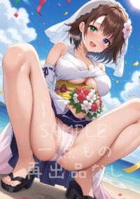 ユウナ ファイナルファンタジーX10036