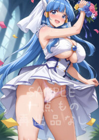 キュアビューティ1003G