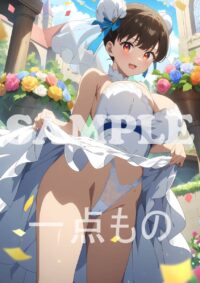 春麗 チュンリー ストリートファイター100FK