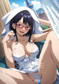 たしぎ ONE PIECE ワンピース100NJ