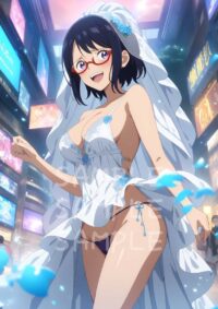 たしぎ ONE PIECE ワンピース100NL