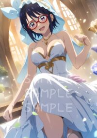 たしぎ ONE PIECE ワンピース100NN