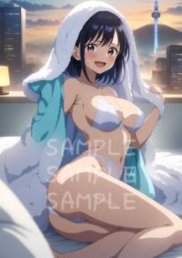 たしぎ ONE PIECE ワンピース100NR