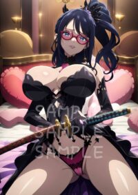 たしぎ ONE PIECE ワンピース100P3