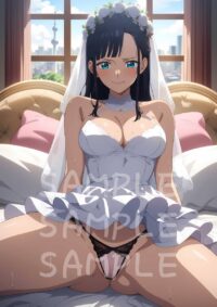 ニコ・ロビン ONE PIECE ワンピース100RM