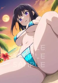 暁美 ほむら 魔法少女まどか☆マギカ100RY