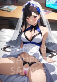 ティファ・ロックハート ファイナルファンタジー7100SQ