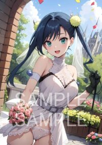 火鉢 ムシブギョー100VA