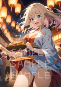 女神官 ゴブリンスレイヤー100VG