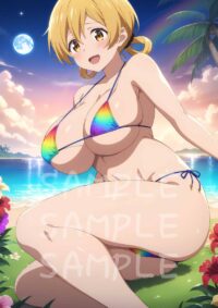 巴 マミ 魔法少女まどか☆マギカ100XU