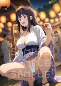 暁美 ほむら 魔法少女まどか☆マギカ1013S
