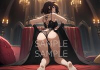涼宮ハルヒ 涼宮ハルヒの憂鬱1014V