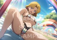 赤木リツコ エヴァンゲリオン1019E