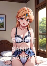 ダイの冒険 レオナ姫101DD