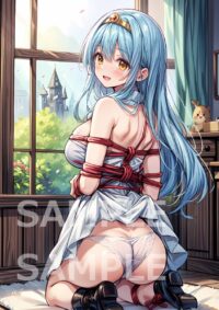 ドラゴンクエストⅢ 女賢者101I1